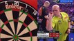 WILLIAM HILL WORLD DARTS CHAMPIONSHIP 2016 Michael van Gerwen Raymond van Barneveld PART 4