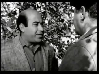 Ο ΒΑΓΓΕΛΗΣ ΓΥΜΝΑΣΙΑΡΧΗΣ