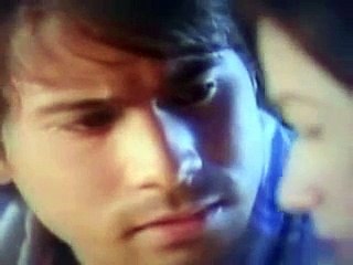 Bea Alonzo & Sam Milby Hot Kissing Scenes