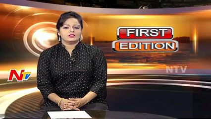 Hugh Army Show In Saudi Arabia | NTV (FULL HD)