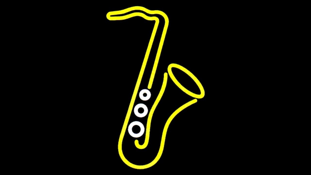 Bailar Pegados Partitura flauta saxofón violín clarinete tenor soprano trombón trompeta di