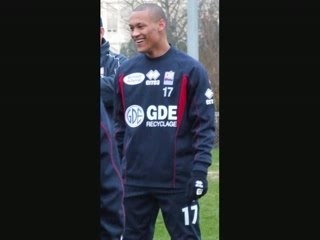 Ligue 1 Highlights & Updates ⚽