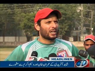 NewsONE Headlines 9AM, 12-March-2016
