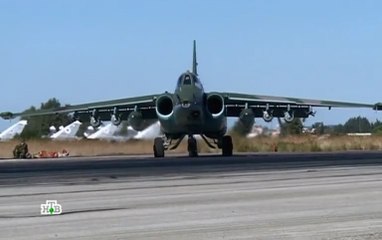 Военная программа "Смотр" от 12 .03.2015 г. www.voenvideo.ru