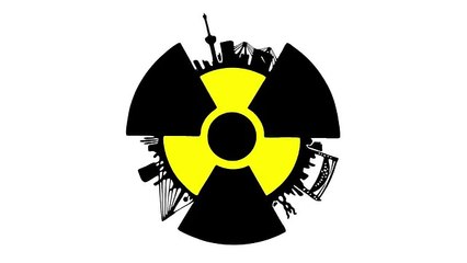 Spel Fragment 1 (1024p FULL HD)