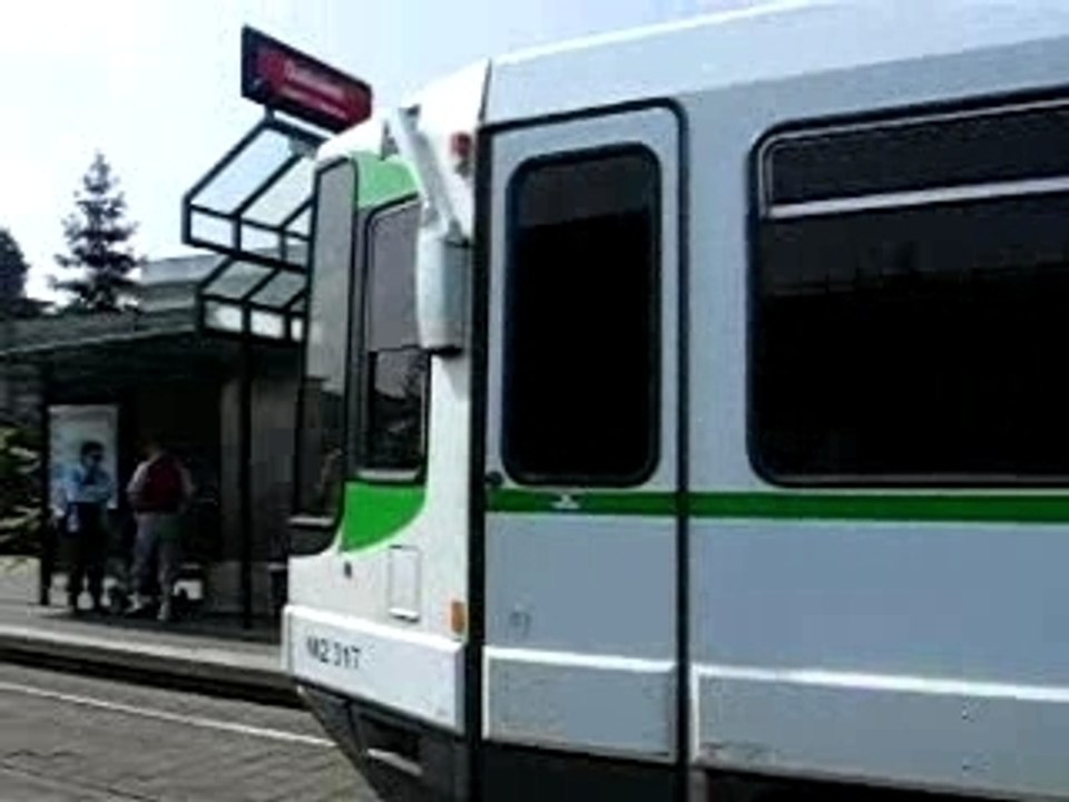tramway nantes