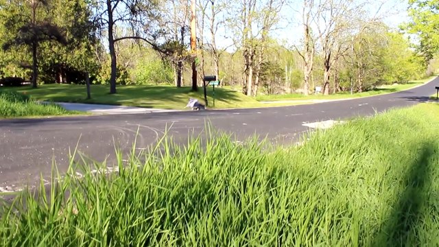 Safety Fails and Mishaps Compilation FailArmy