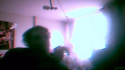 My thoughts on the possible sale of Ontario Hydro One and what it will impact