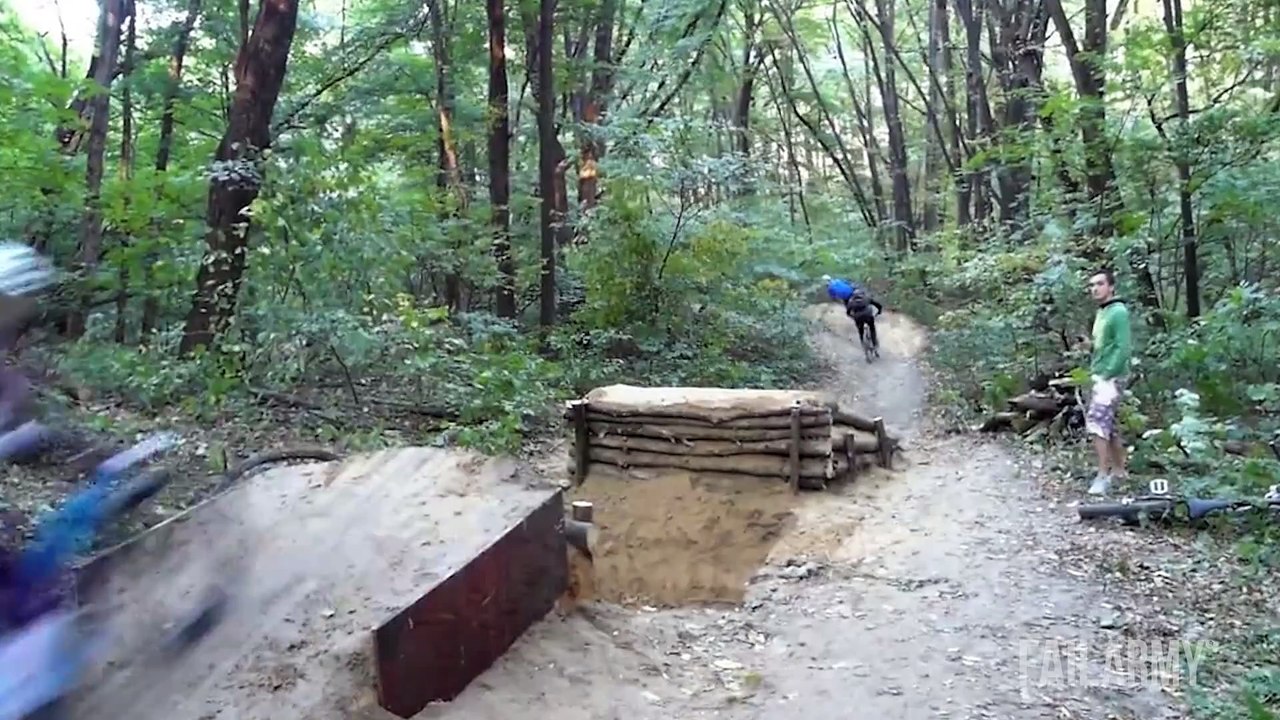 Best Fails of the Week 3 October 2014    FailArmy