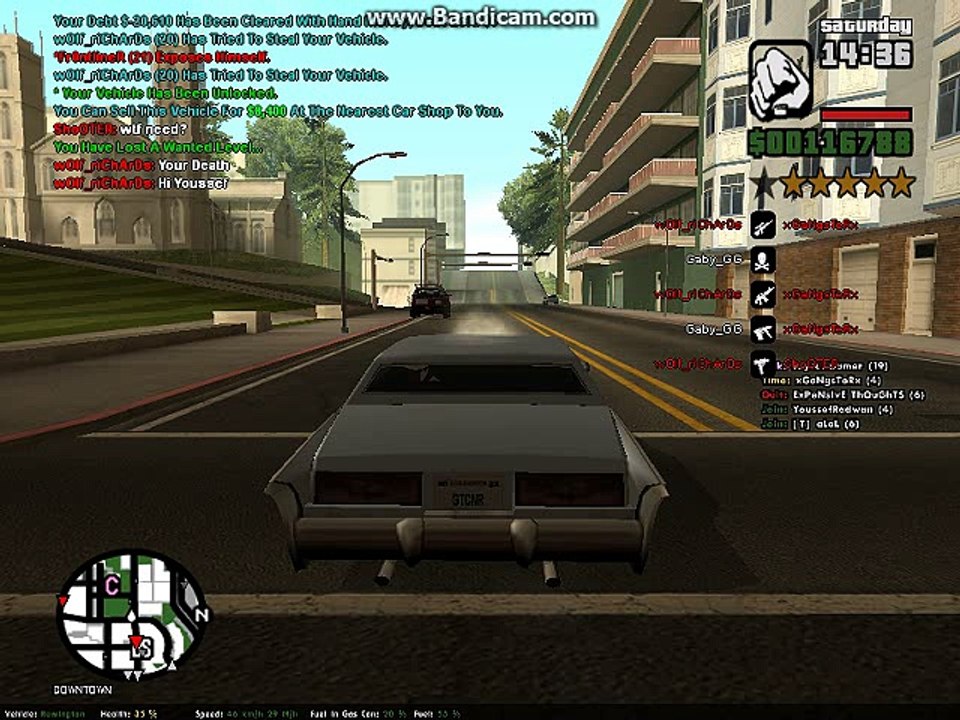 bandicam 2016-02-27 12-44-46-092