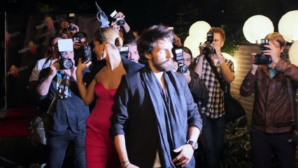 WKRĘCENI 2 zwiastun 16.01.2015