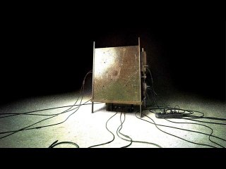 watch Ghost Dog: The Way of the Samurai fullmovie