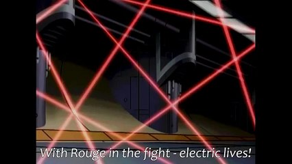 :Team Dark This Machine [With Lyrics] (World Music 720p)