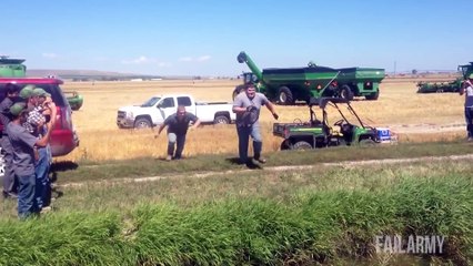 Best Fails of the Week 3 September 2014    FailArmy