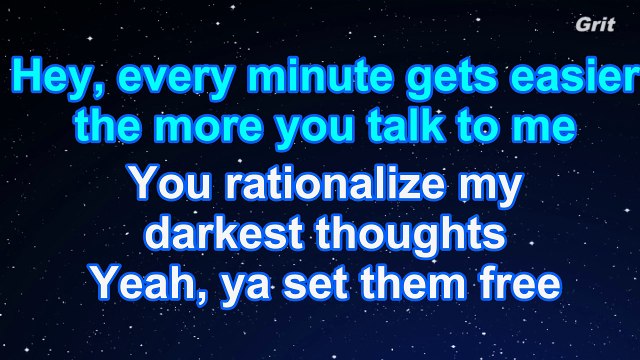 Take me home Jess Glynne Karaoke【No Guide Melody】