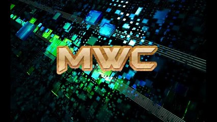 Vexento - Out of Nowhere  [] [MWC] Music without copyright [41] (World Music 720p)