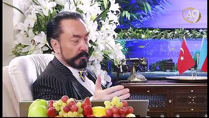 Fransa başkanlık sistemi nedeniyle bölünmek üzere, Türkiye bu riske girmemeli