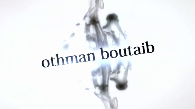 تردد القناة الرياضية المغربية الجديد على النايل سات 2016 Frequence Arriadia Sport