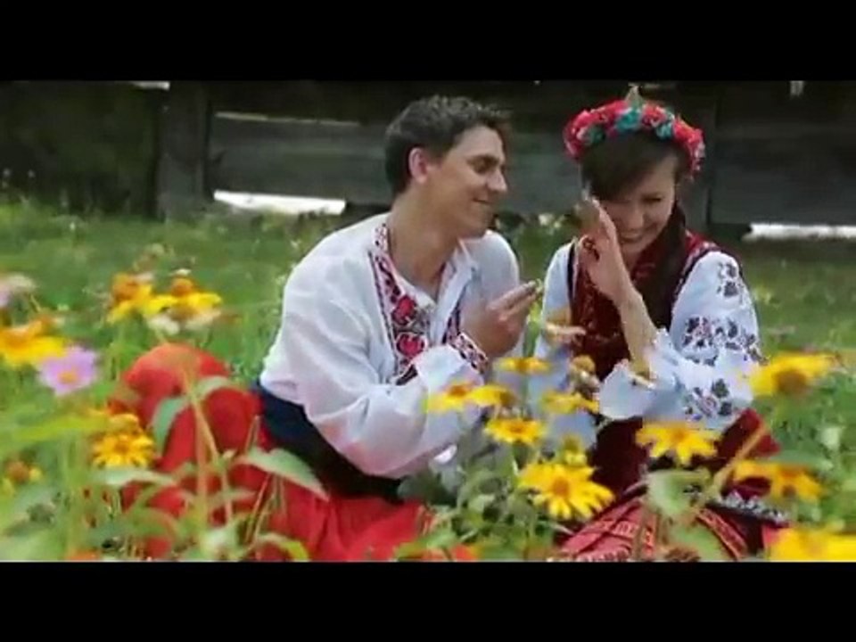 Аркадий КОБЯКОВ Без тебя