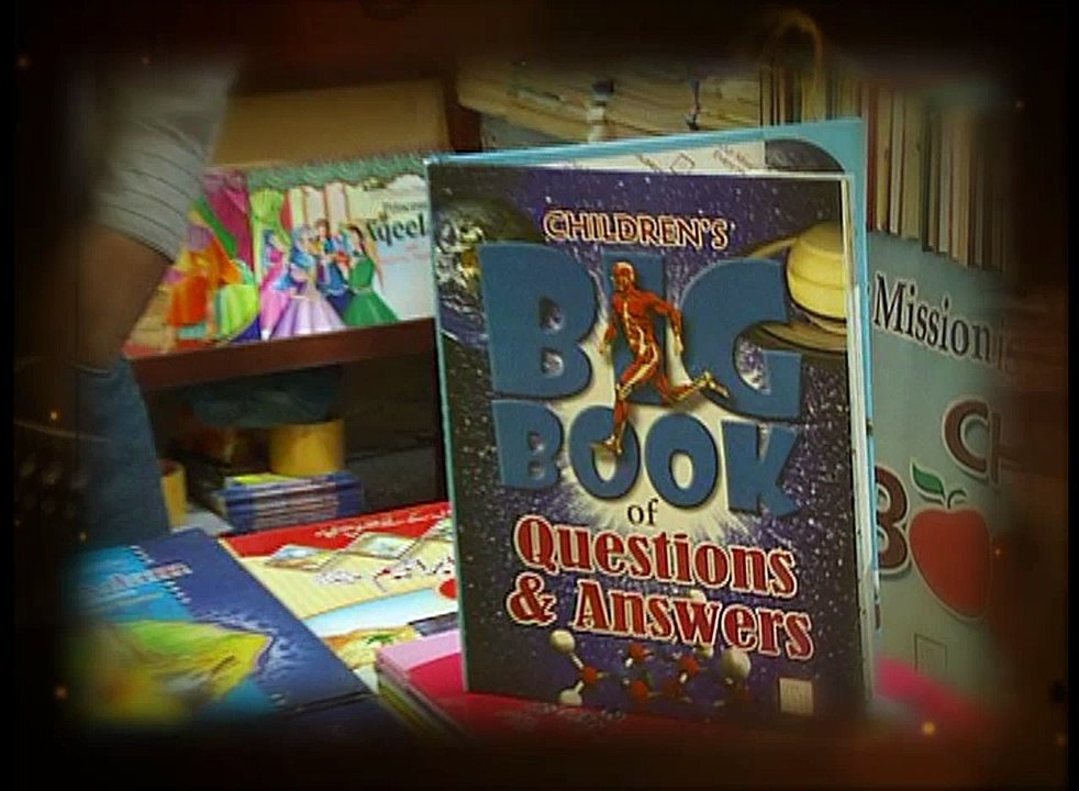 The Classics Show with famous actor, composer and singer Arshad Mehmood as guest