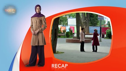 Alif - Episode#207- Complete- 5 March,2016 - SEE