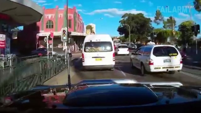 FailArmy s Most Expensive Fails Compilation Cash Money Millionaires