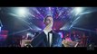 Popstar: Never Stop Never Stopping (2016) Official Red Band Trailer - Sarah Silverman, Imogen Poots, Andy Samberg Movie