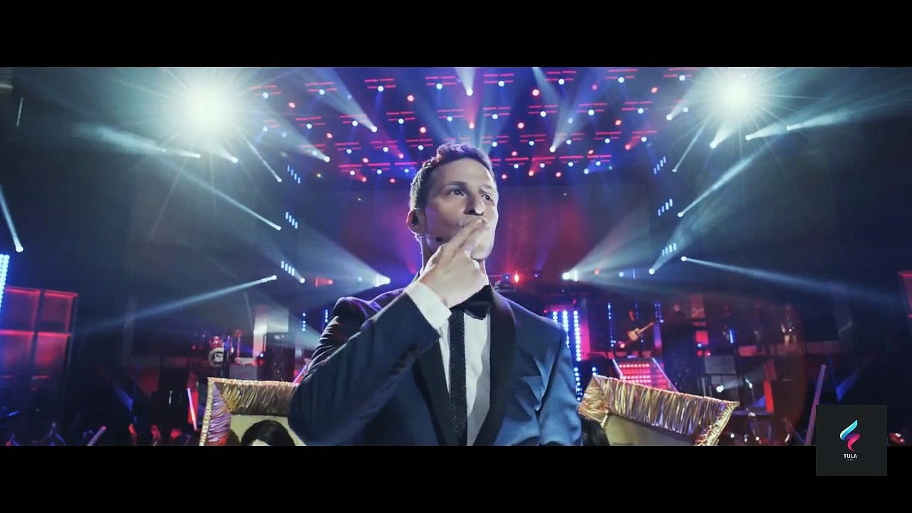 Popstar: Never Stop Never Stopping (2016) Official Red Band Trailer - Sarah Silverman, Imogen Poots, Andy Samberg Movie