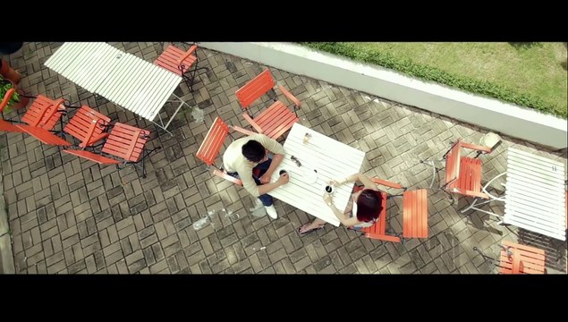 Nếu Em Được Lựa Chọn - Pha Lê