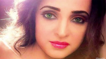 مين احلى؟ كوشي ولا كومود ولا دورغا بصراحة