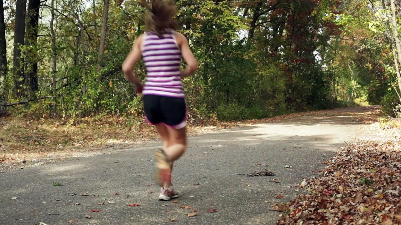 Buff Buddies – Week Fifteen