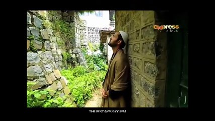 Rab Razi--Full Ost--Title Song--Drama on Express Entertainment--New Song--Full Video--Latest Drama 2016--Music Masti--HD