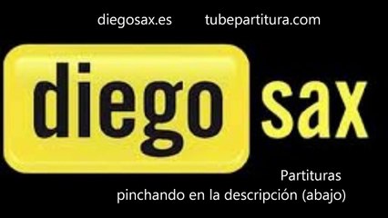 Las Mañanitas Partitura de Flauta Violín Saxo Trompeta Clarinete Trombón Tuba Viola Chelo