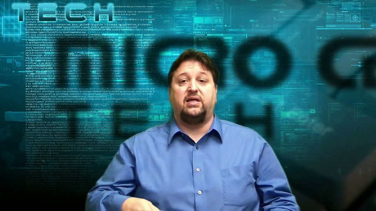 How to set up a Tenda Router as a Repeater