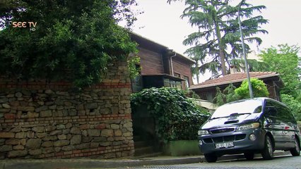 Alif - Episode# 205 - Complete- 3 March,2016 - SEE