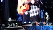 Ed Sheeran & Elton John Dont Go Breaking My Heart @ Wembley Stadium 10/07/15