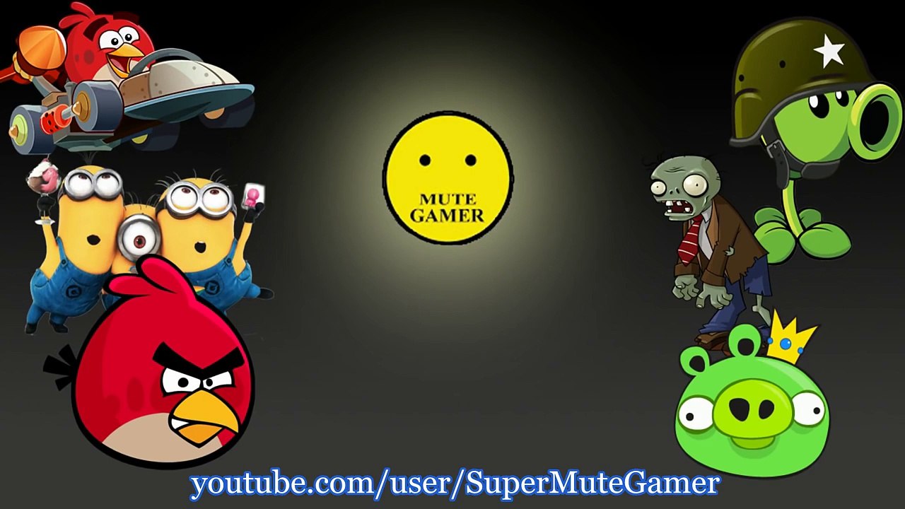 Talking Pierre! Part 3! Light up this kitchen! Play! Funny parrot! Parrot for kids!