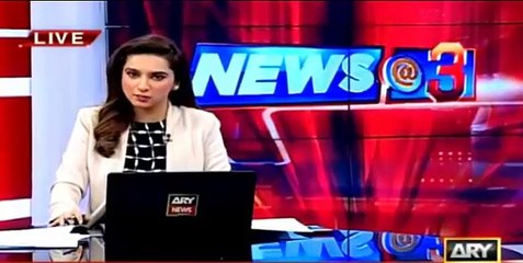 Farooq sattar nay karachi kay fix it Alamgir ko dawat dey di- soniye alamgir ka jawab -watch video online