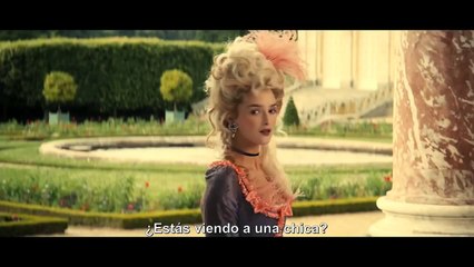 El Lobo Seductor Trailer Cineteca Alameda