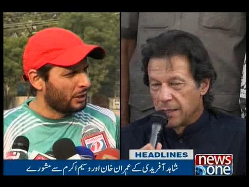 NewsONE Headlines 10AM,12March-2016