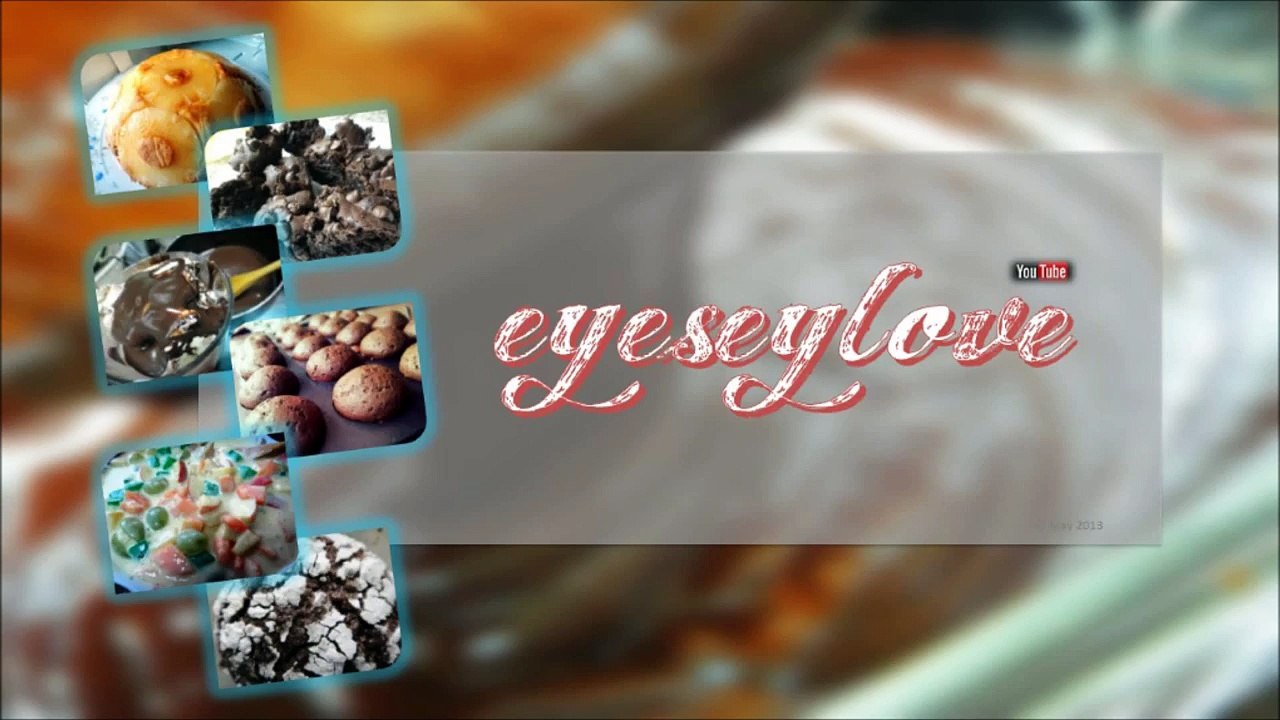 ❤❤ Homemade TAHO Easiest way to make ❤❤
