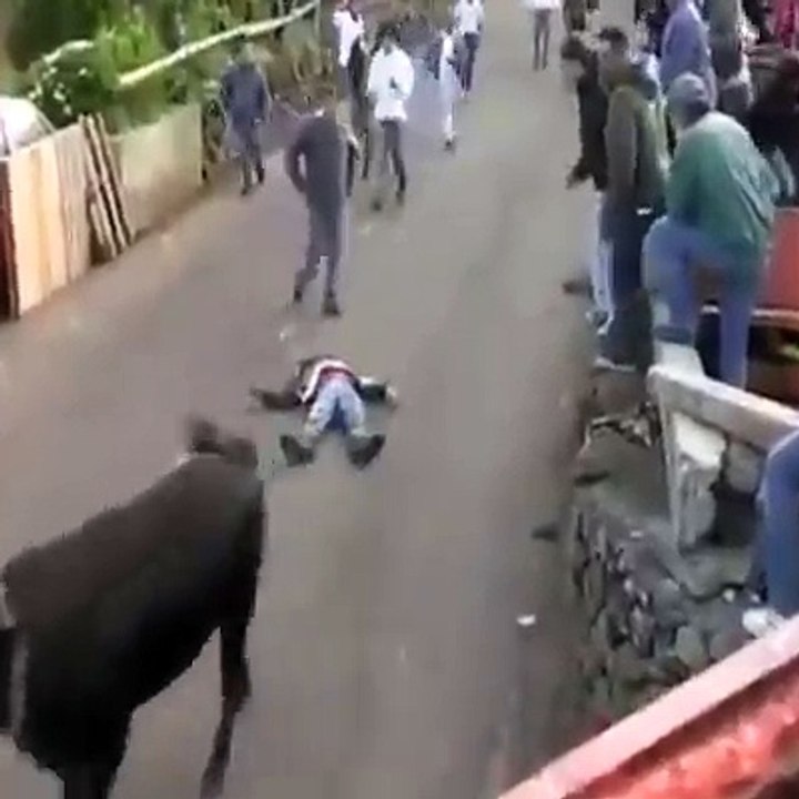 uf yar ya azab