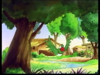 MMEENA UNICEF HINDI CARTOON ANIMATION Kya Meena Ko School Chhodna Hindi Meena Unicef