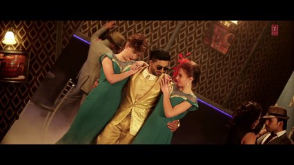 BEWAFA Video Song - NEW PUNJABI SONG 2016 - Preet Harpal, Ft. Kuwar Virk