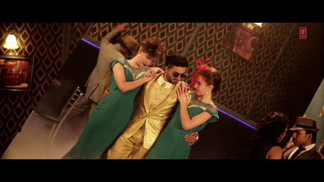 BEWAFA Video Song - NEW PUNJABI SONG 2016 - Preet Harpal, Ft. Kuwar Virk