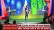 Does TV Get Broken in Pakistan Whenever India Defeats Pakistan Watch Funny Reply by Inzamam