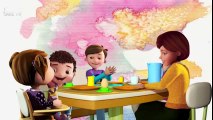 Jan Cartoon Latest Episode 39 l Hindi Urdu Famous Nursery Rhymes for kids-Ten best Nursery Rhymes-English Phonic Songs-ABC Songs For children-Animated Alphabet Poems for Kids-Baby HD cartoons-Best Learning HD video animated cartoons