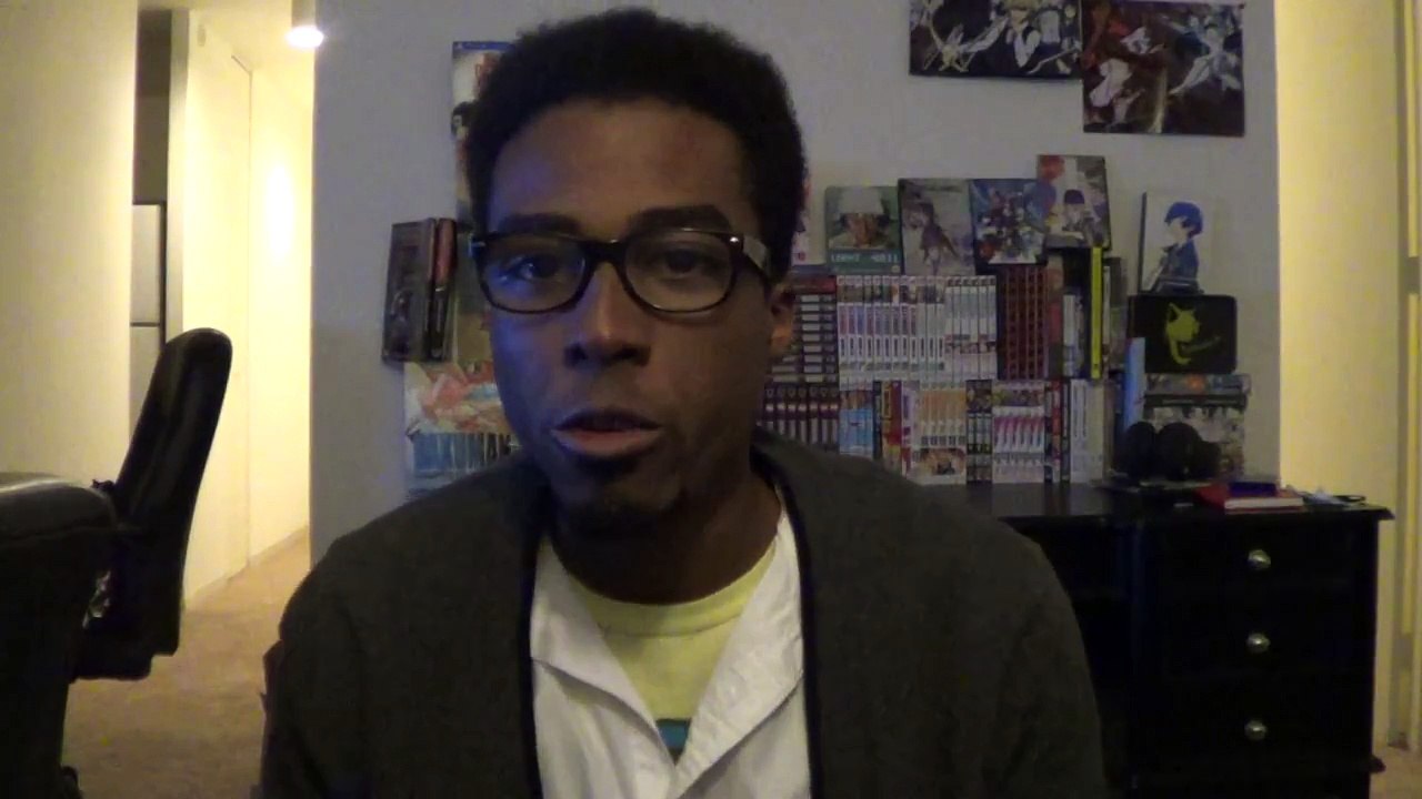 Boku no Hero Academia Manga Chapter 9 Review 僕のヒーローアカデミア - Izuku VS Bakugou