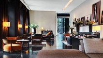 Hotels in Milan Bulgari Hotel Milano UK