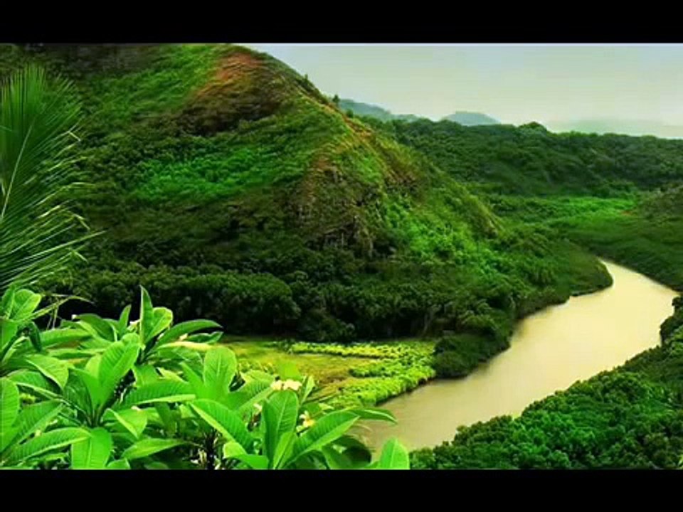 ماهر المعيقلي دعاء جميل جدا جدا جدا